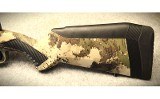 Savage ~ Impulse ~ 7mm PRC - Image 7 of 11