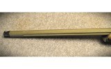 Savage ~ Impulse ~ 7mm PRC - Image 10 of 11