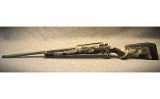 Savage ~ Impulse ~ 7mm PRC - Image 2 of 11