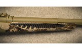 Savage ~ Impulse ~ 7mm PRC - Image 5 of 11