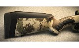 Savage ~ Impulse ~ 7mm PRC - Image 3 of 11