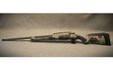Savage ~ Impulse ~ 7mm PRC - Image 2 of 11