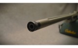 Savage ~ Impulse ~ 7mm PRC - Image 11 of 11