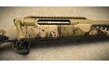 Savage ~ Impulse ~ 7mm PRC - Image 4 of 11