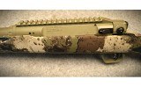 Savage ~ Impulse ~ 7mm PRC - Image 8 of 11