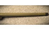 Savage ~ Impulse ~ 7mm PRC - Image 6 of 11