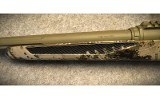 Savage ~ Impulse ~ 7mm PRC - Image 9 of 11