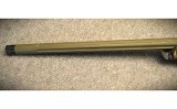 Savage ~ Impulse ~ 7mm PRC - Image 10 of 11
