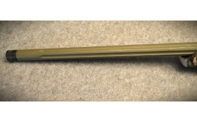 Savage ~ Impulse ~ 7mm PRC - Image 10 of 11