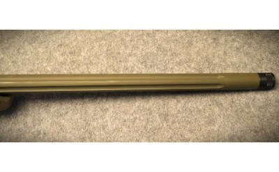 Savage ~ Impulse ~ 7mm PRC - Image 6 of 11