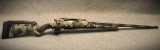 Savage ~ Impulse ~ 7mm PRC - Image 1 of 11