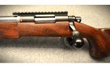 Remington ~ 40-X ~ .308 - 8 of 11