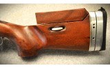 Remington ~ 40-X ~ .308 - 7 of 11