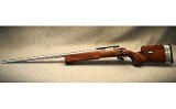 Remington ~ 40-X ~ .308 - 2 of 11