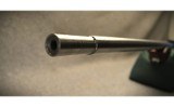 Remington ~ 40-X ~ .308 - 11 of 11