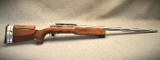 Remington ~ 40-X ~ .308 - 1 of 11