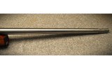 Remington ~ 40-X ~ .308 - 6 of 11