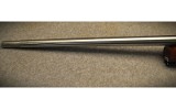 Remington ~ 40-X ~ .308 - 9 of 11