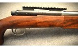Remington ~ 40-X ~ .308 - 4 of 11