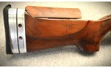 Remington ~ 40-X ~ .308 - 3 of 11