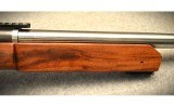 Remington ~ 40-X ~ .308 - 5 of 11
