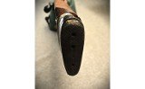 Remington ~ 40-X ~ .308 - 10 of 11