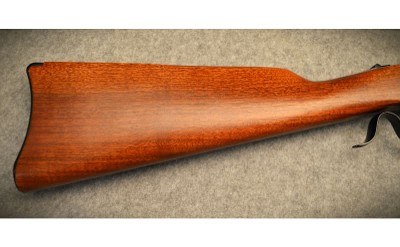 Sturm Ruger ~ Model 3 ~ .22 Hornet - Image 3 of 11