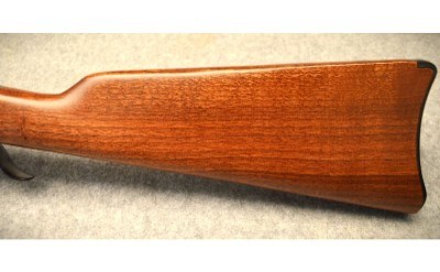 Sturm Ruger ~ Model 3 ~ .22 Hornet - Image 7 of 11