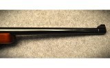 Sturm Ruger ~ Model 3 ~ .22 Hornet - Image 6 of 11