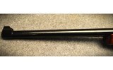 Sturm Ruger ~ Model 3 ~ .22 Hornet - Image 10 of 11