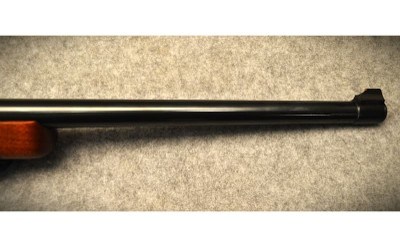 Sturm Ruger ~ Model 3 ~ .22 Hornet - Image 6 of 11