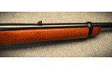 Sturm Ruger ~ Model 3 ~ .22 Hornet - Image 5 of 11