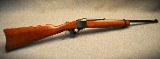 Sturm Ruger ~ Model 3 ~ .22 Hornet - Image 1 of 11