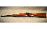 Sturm Ruger ~ Model 3 ~ .22 Hornet - Image 2 of 11