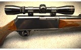 Browning ~ BAR ~ 30-06 Springfield - Image 4 of 11