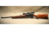 Browning ~ BAR ~ 30-06 Springfield - Image 2 of 11