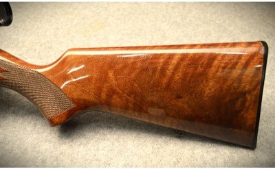 Browning ~ BAR ~ 30-06 Springfield - Image 7 of 11