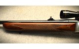 Browning ~ BAR ~ 30-06 Springfield - Image 9 of 11
