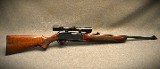 Browning ~ BAR ~ 30-06 Springfield - Image 1 of 11