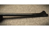 Browning ~ BAR ~ 30-06 Springfield - Image 6 of 11