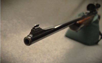 Browning ~ BAR ~ 30-06 Springfield - Image 11 of 11
