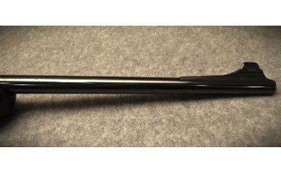 Browning ~ BAR ~ 30-06 Springfield - Image 6 of 11