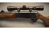 Browning ~ BAR ~ 30-06 Springfield - Image 8 of 11