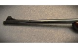 Browning ~ BAR ~ 30-06 Springfield - Image 10 of 11