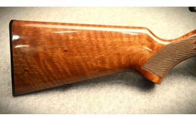 Browning ~ BAR ~ 30-06 Springfield - Image 3 of 11