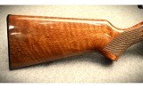 Browning ~ BAR ~ 30-06 Springfield - Image 3 of 11