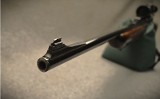 Browning ~ BAR ~ 30-06 Springfield - Image 11 of 11