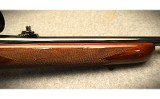 Browning ~ BAR ~ 30-06 Springfield - Image 5 of 11
