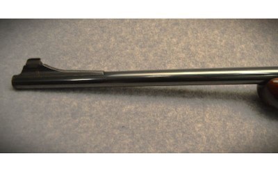 Browning ~ BAR ~ 30-06 Springfield - Image 10 of 11