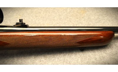 Browning ~ BAR ~ 30-06 Springfield - Image 5 of 11